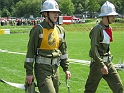 bild (41)